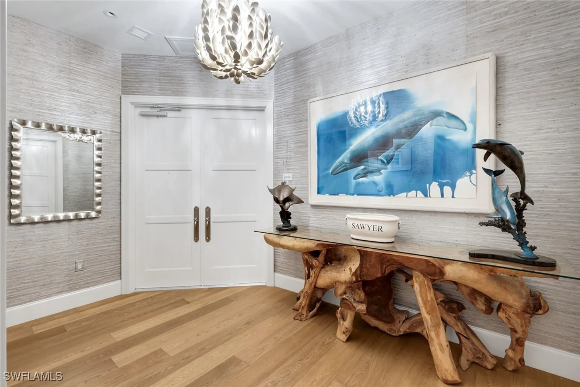 Property Slideshow image 34 of 49 | 4971 bonita bay blvd unit 2604, Bonita Springs, FL, 34134