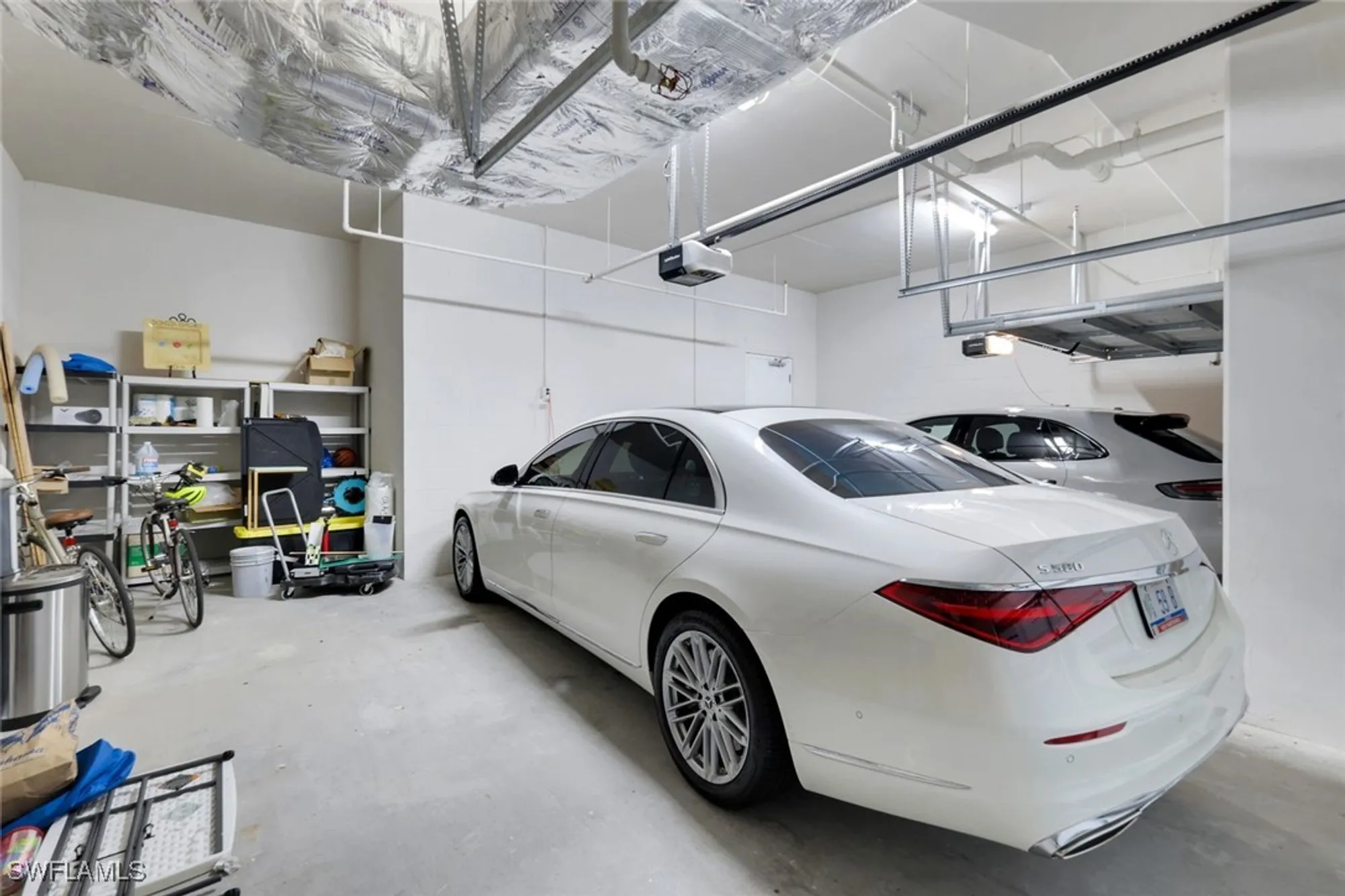 Property Slideshow image 35 of 49 | 4971 bonita bay blvd unit 2604, Bonita Springs, FL, 34134