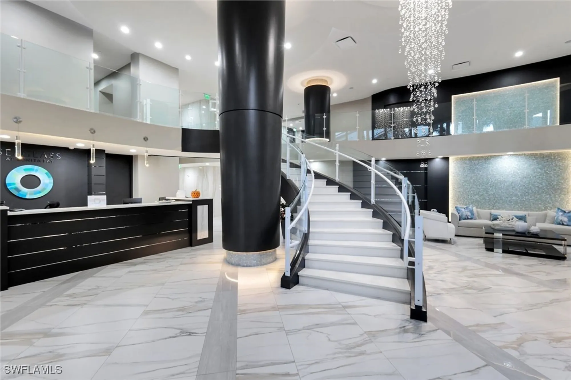 Property Slideshow image 36 of 49 | 4971 bonita bay blvd unit 2604, Bonita Springs, FL, 34134