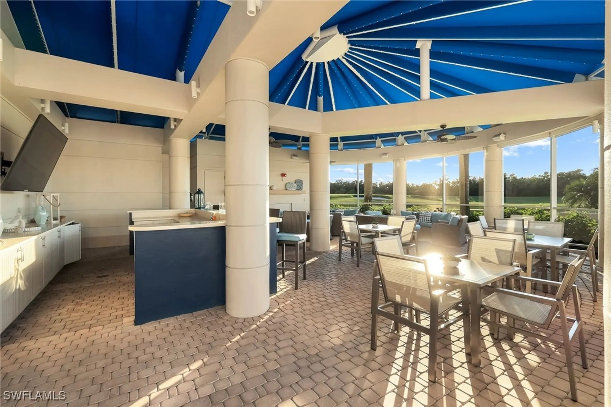 Property Slideshow image 38 of 49 | 4971 bonita bay blvd unit 2604, Bonita Springs, FL, 34134