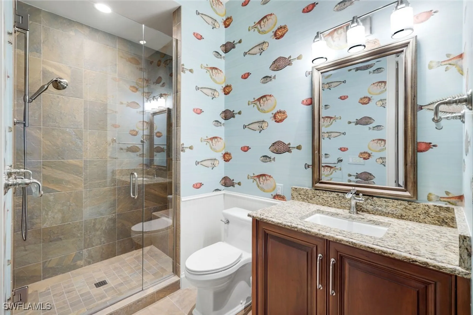 Property Slideshow image 30 of 49 | 4971 bonita bay blvd unit 2604, Bonita Springs, FL, 34134
