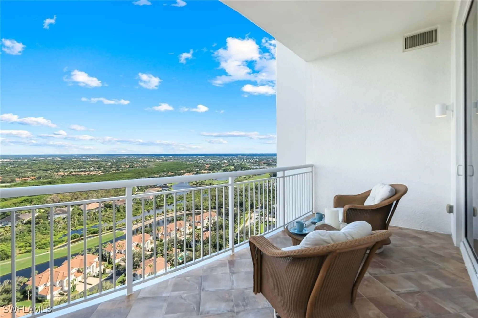 Property Slideshow image 31 of 49 | 4971 bonita bay blvd unit 2604, Bonita Springs, FL, 34134