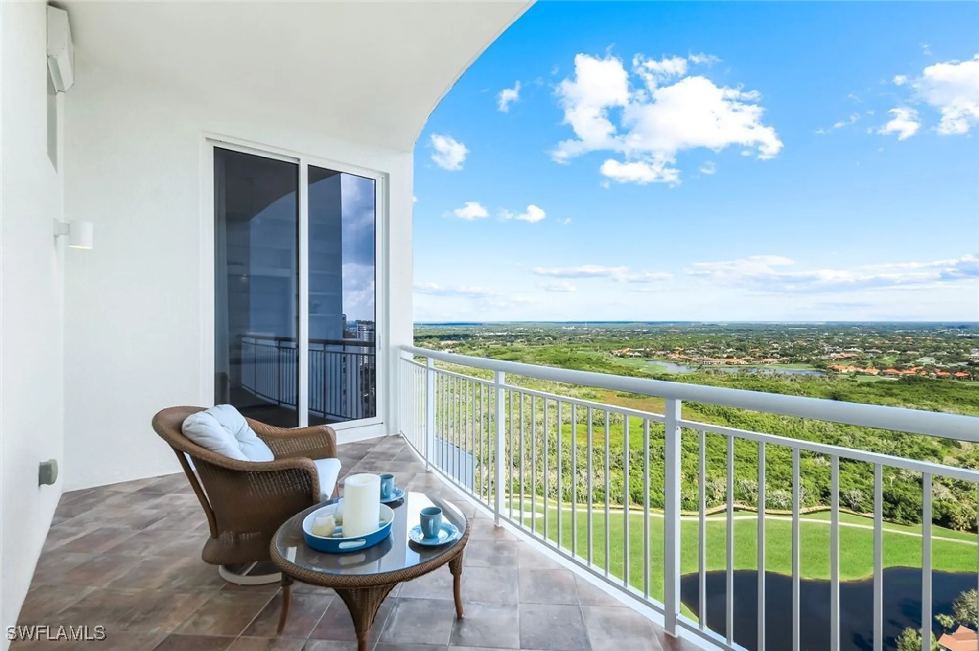 Property Slideshow image 32 of 49 | 4971 bonita bay blvd unit 2604, Bonita Springs, FL, 34134