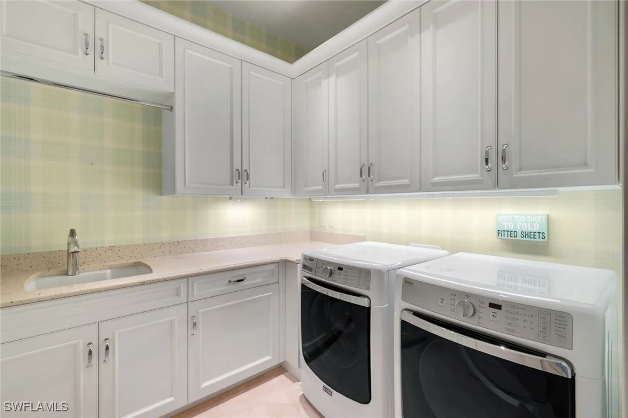 Property Slideshow image 33 of 49 | 4971 bonita bay blvd unit 2604, Bonita Springs, FL, 34134