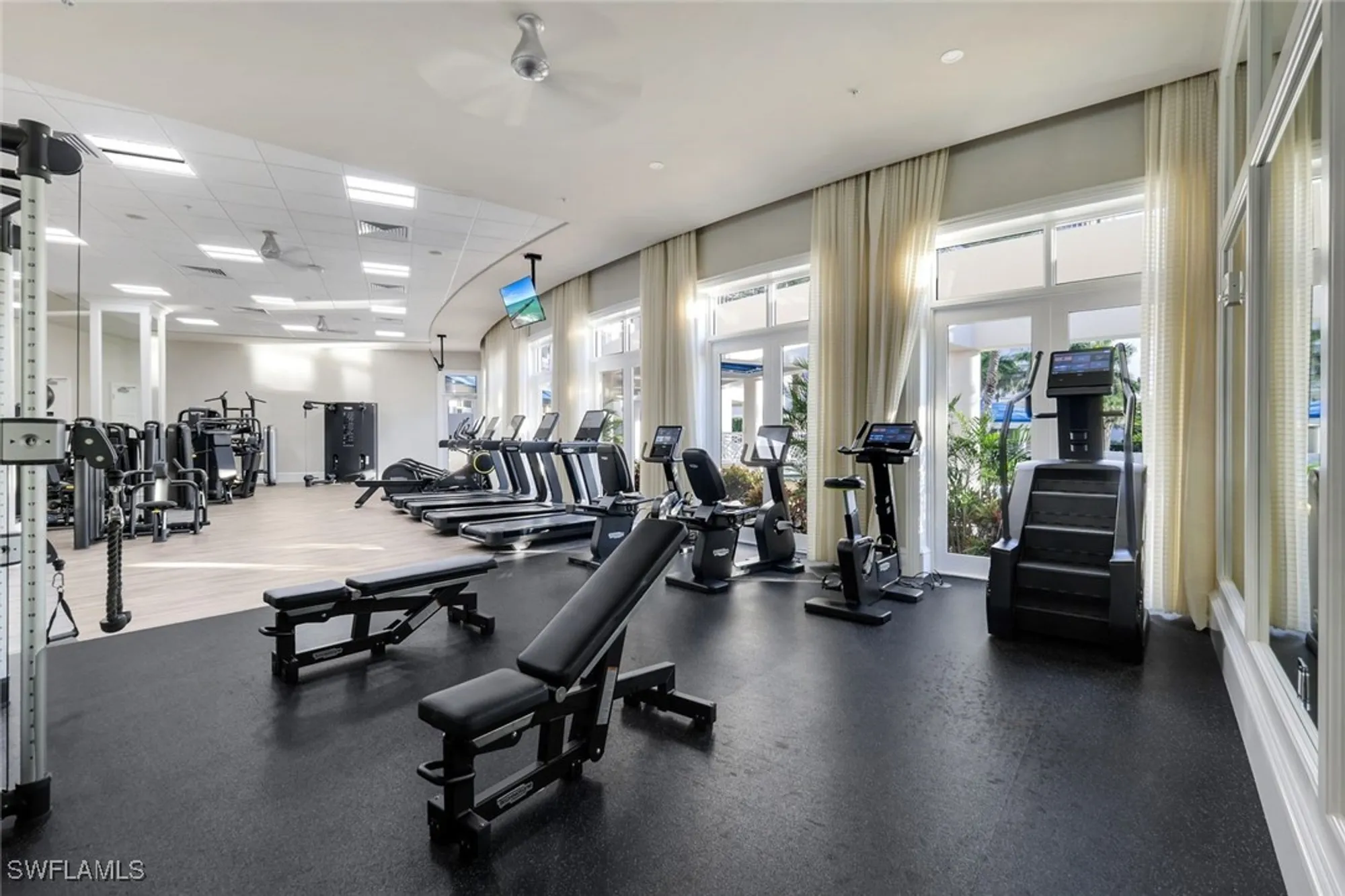 Property Slideshow image 45 of 49 | 4971 bonita bay blvd unit 2604, Bonita Springs, FL, 34134