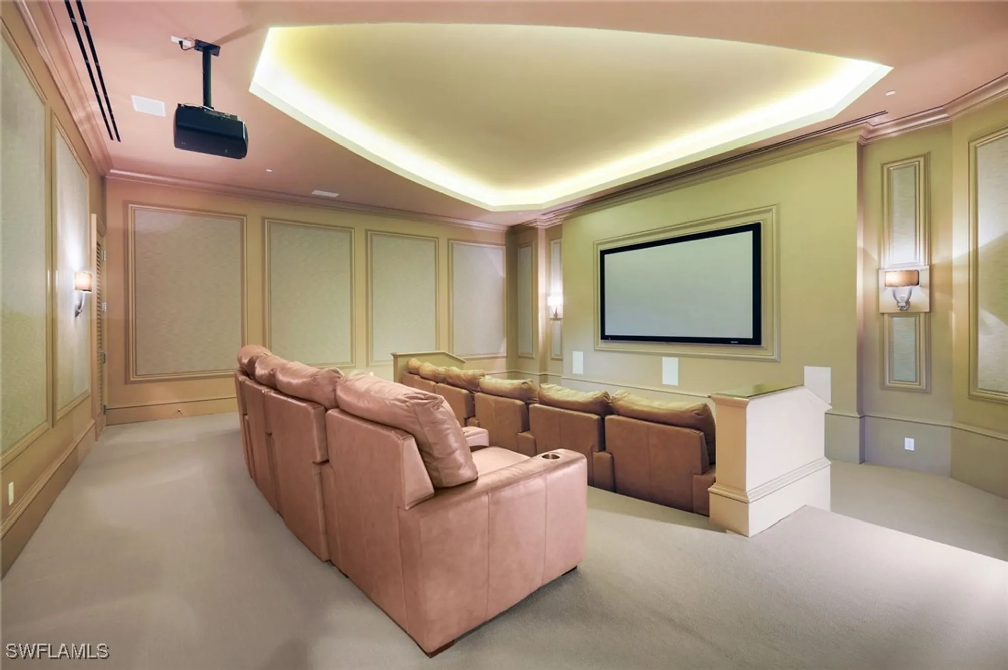 Property Slideshow image 46 of 49 | 4971 bonita bay blvd unit 2604, Bonita Springs, FL, 34134