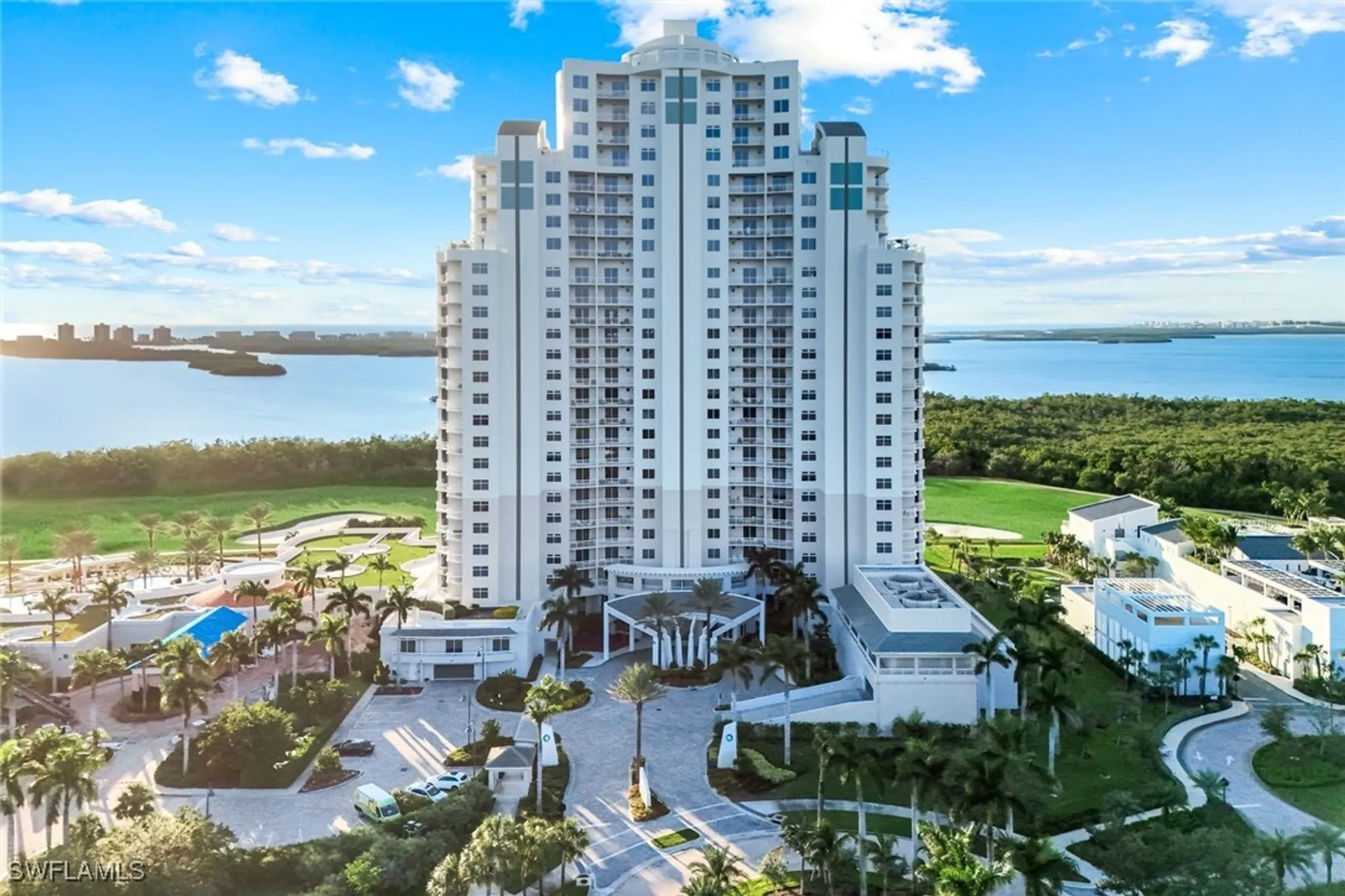 Property Slideshow image 47 of 49 | 4971 bonita bay blvd unit 2604, Bonita Springs, FL, 34134