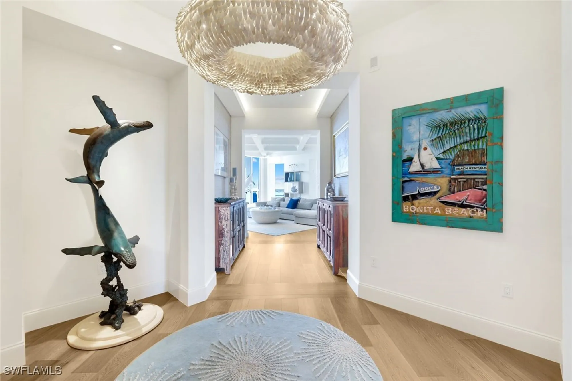 Property Slideshow image 4 of 49 | 4971 bonita bay blvd unit 2604, Bonita Springs, FL, 34134