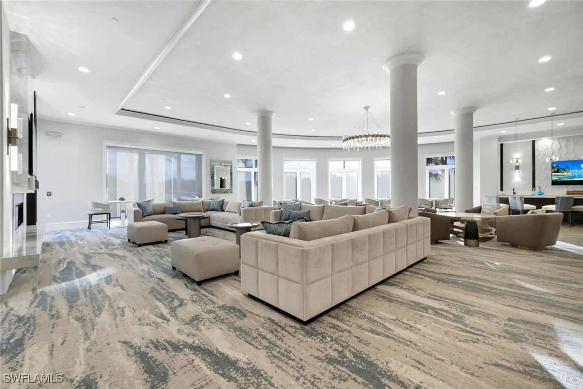 Property Slideshow image 42 of 49 | 4971 bonita bay blvd unit 2604, Bonita Springs, FL, 34134