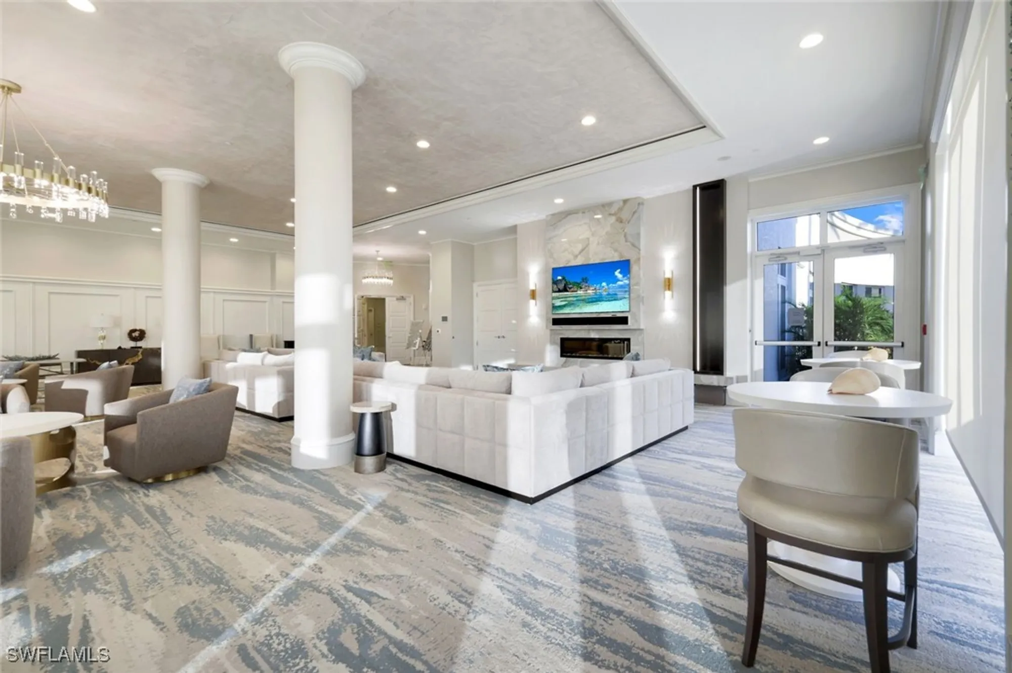 Property Slideshow image 43 of 49 | 4971 bonita bay blvd unit 2604, Bonita Springs, FL, 34134