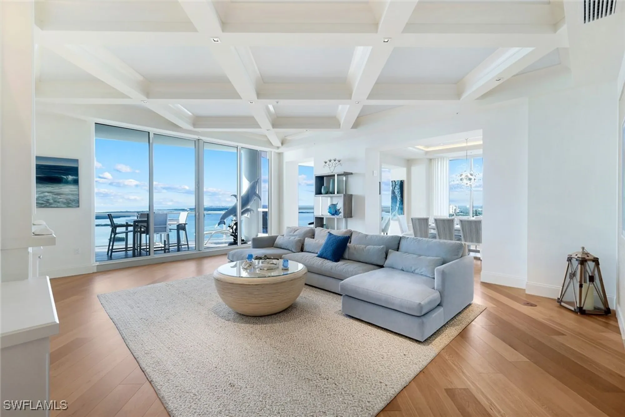 Property Slideshow image 5 of 49 | 4971 bonita bay blvd unit 2604, Bonita Springs, FL, 34134