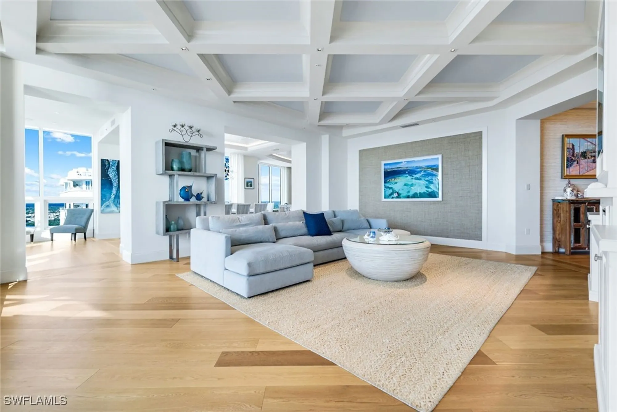 Property Slideshow image 6 of 49 | 4971 bonita bay blvd unit 2604, Bonita Springs, FL, 34134