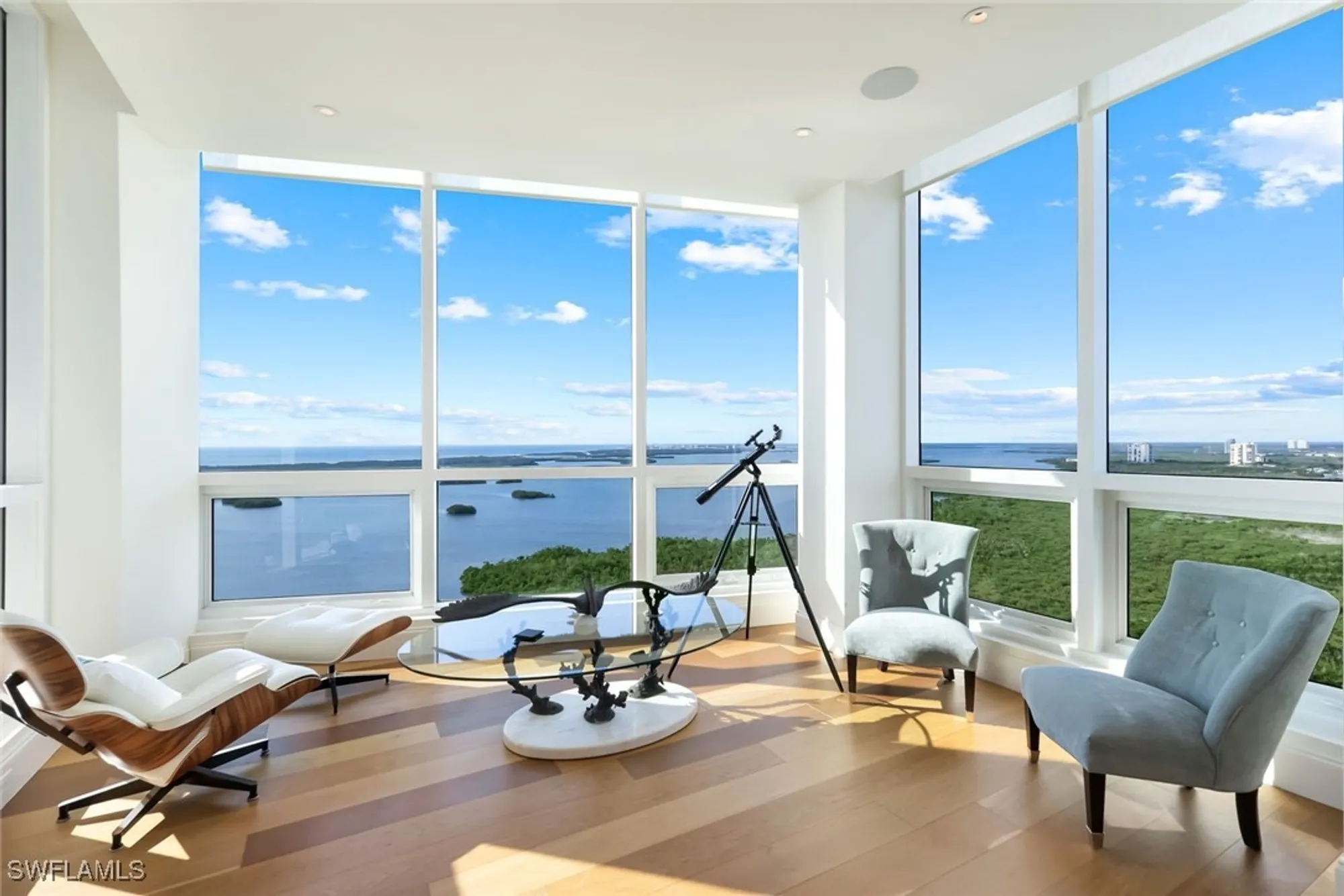 Property Slideshow image 7 of 49 | 4971 bonita bay blvd unit 2604, Bonita Springs, FL, 34134