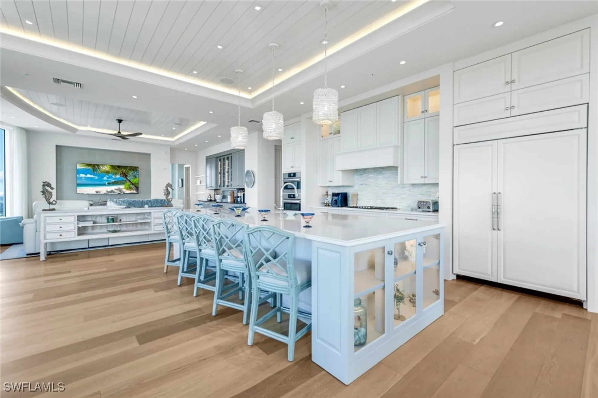 Property Slideshow image 8 of 49 | 4971 bonita bay blvd unit 2604, Bonita Springs, FL, 34134