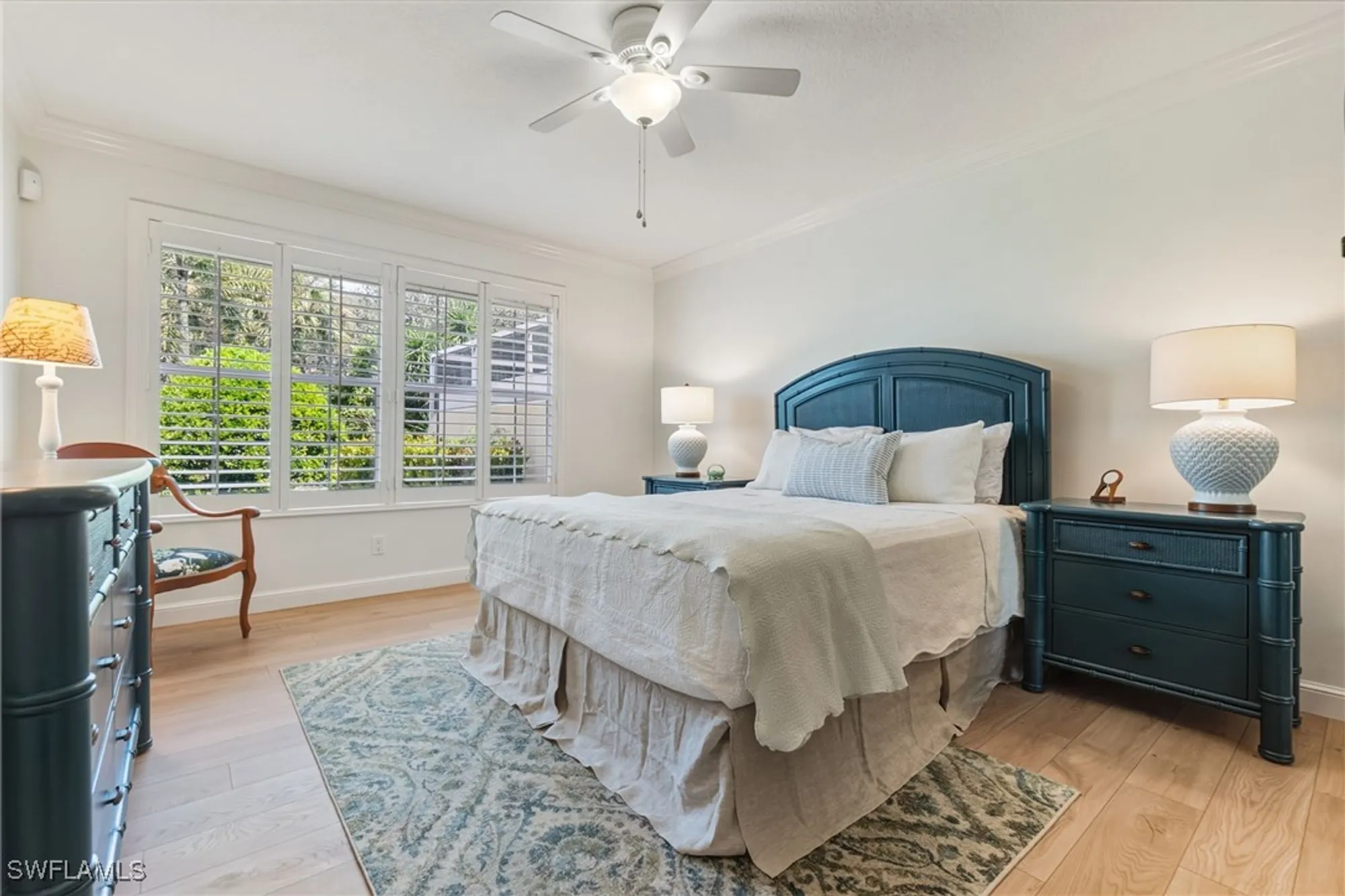 Property Slideshow image 15 of 22 | 8089 xenia ln, Naples, FL, 34114