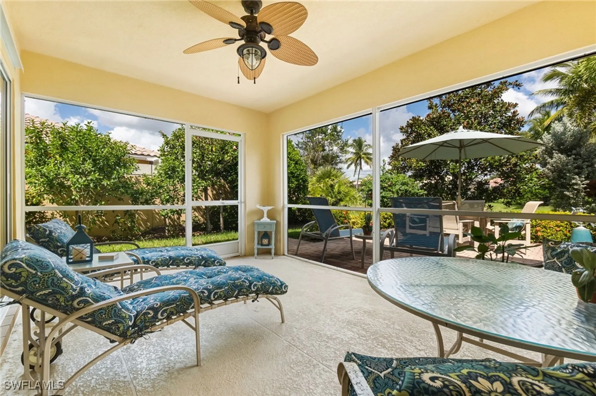Property Slideshow image 17 of 22 | 8089 xenia ln, Naples, FL, 34114