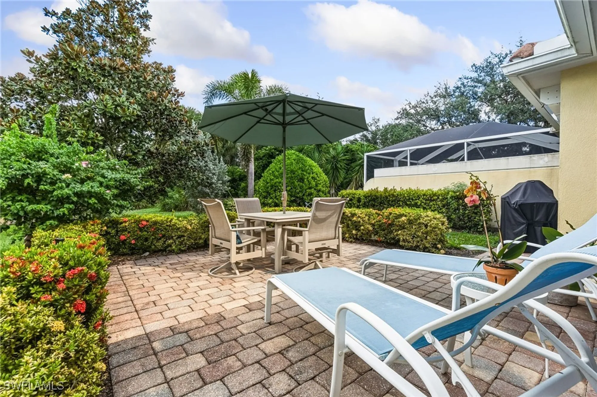 Property Slideshow image 18 of 22 | 8089 xenia ln, Naples, FL, 34114