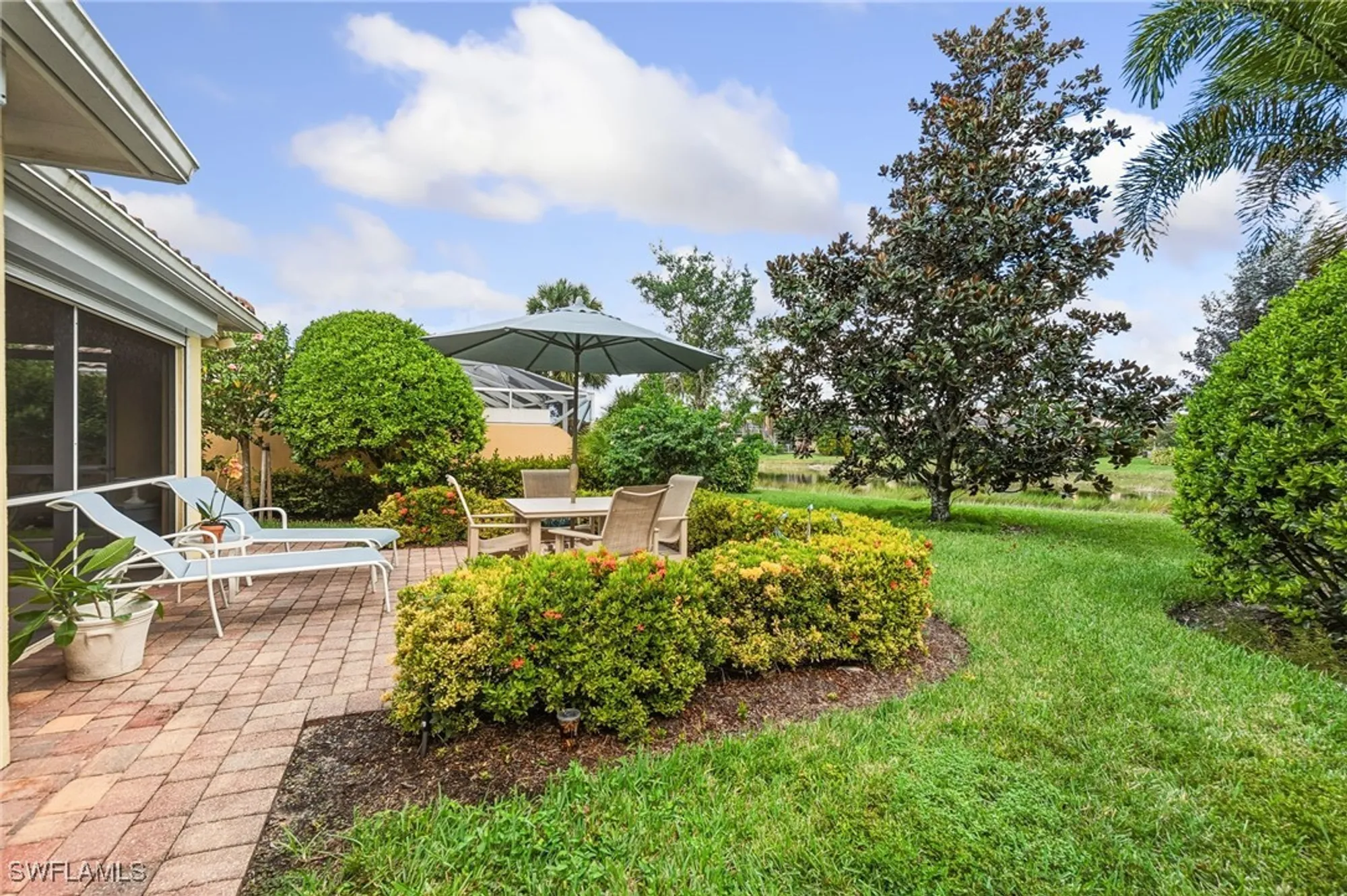 Property Slideshow image 19 of 22 | 8089 xenia ln, Naples, FL, 34114