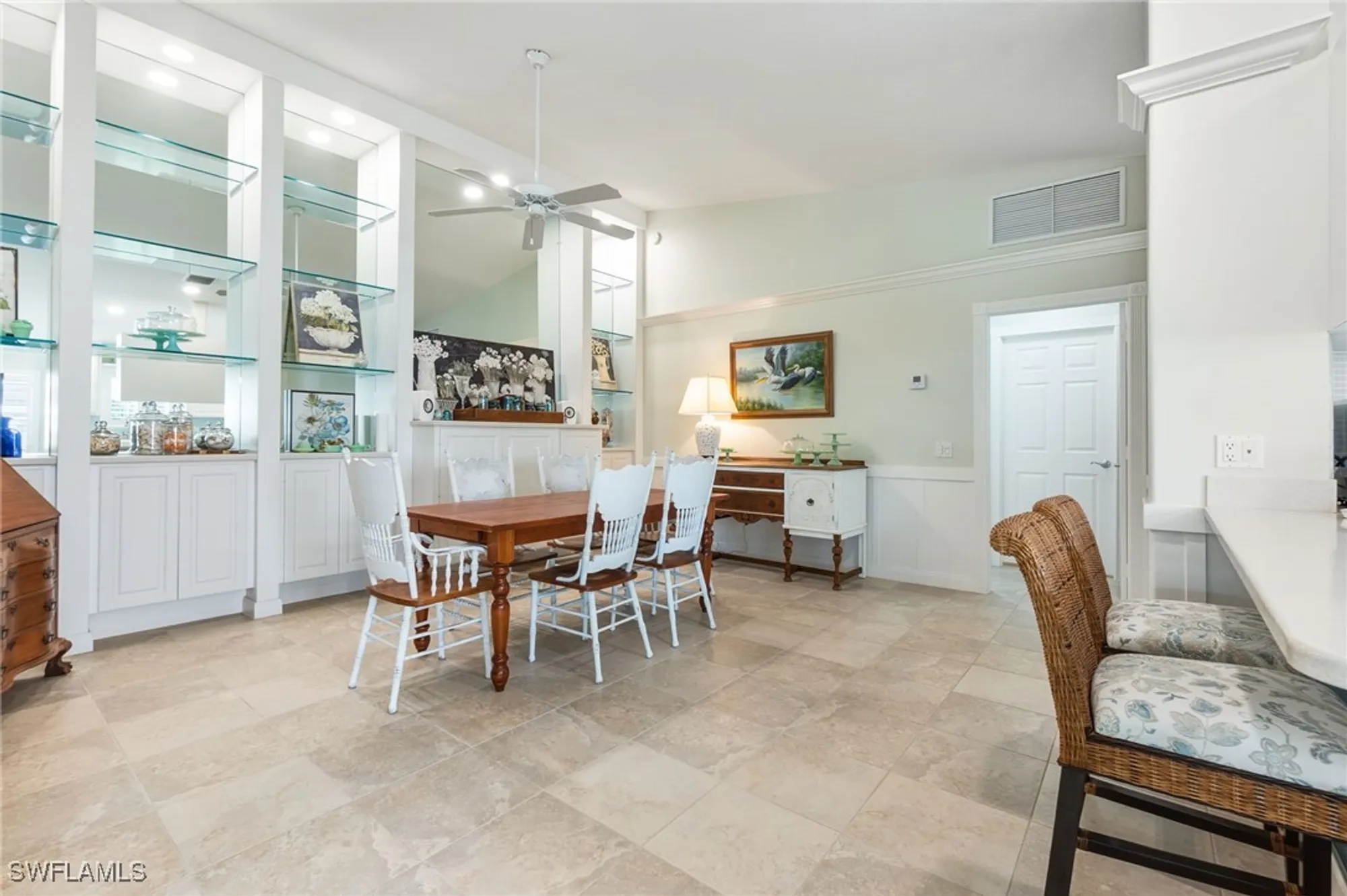 Property Slideshow image 10 of 22 | 8089 xenia ln, Naples, FL, 34114