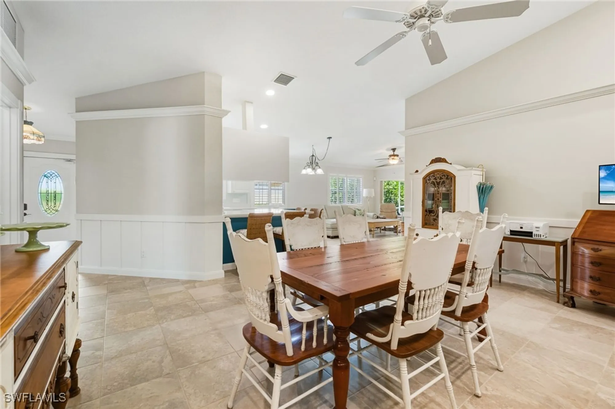 Property Slideshow image 11 of 22 | 8089 xenia ln, Naples, FL, 34114