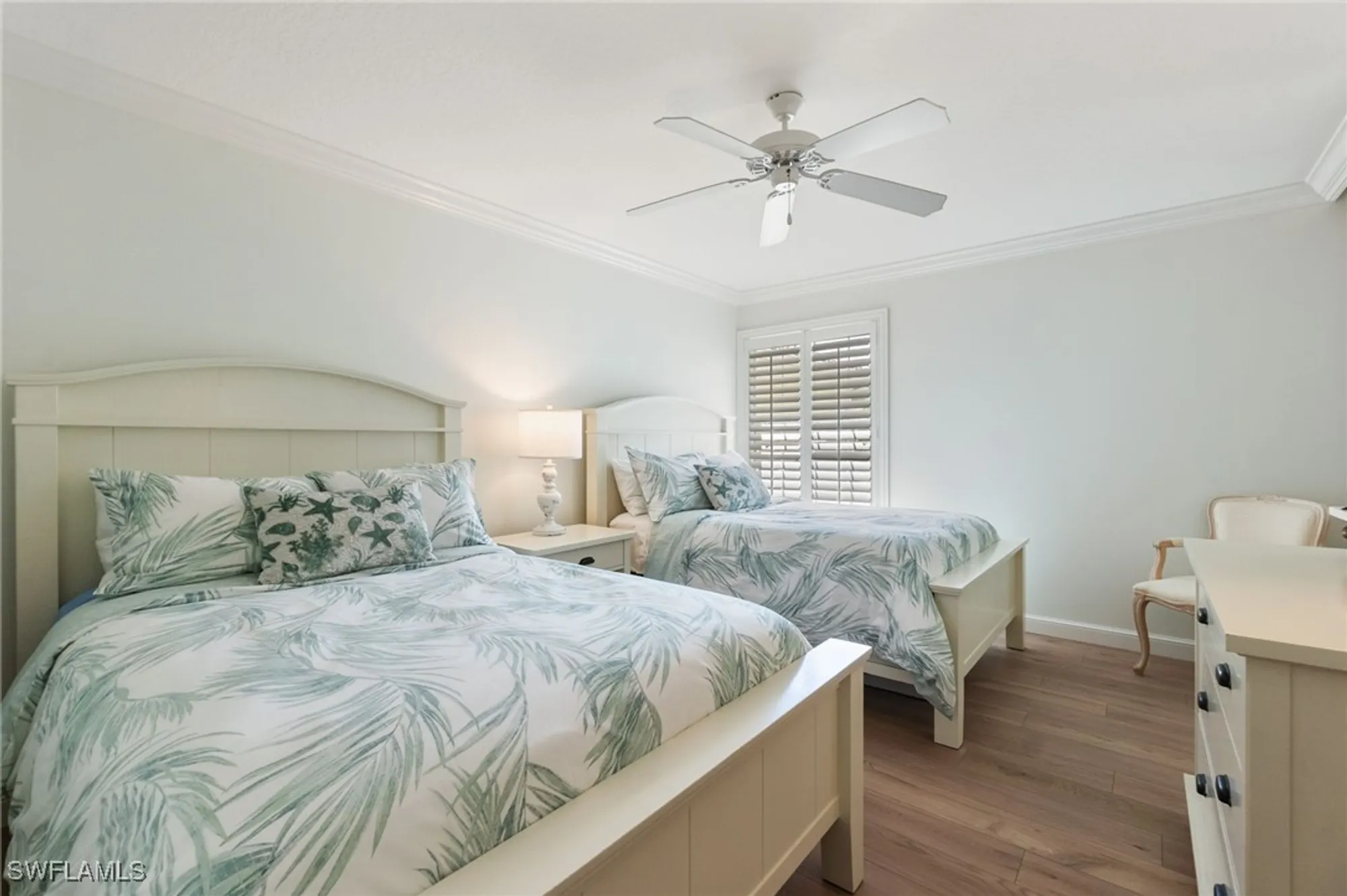 Property Slideshow image 12 of 22 | 8089 xenia ln, Naples, FL, 34114