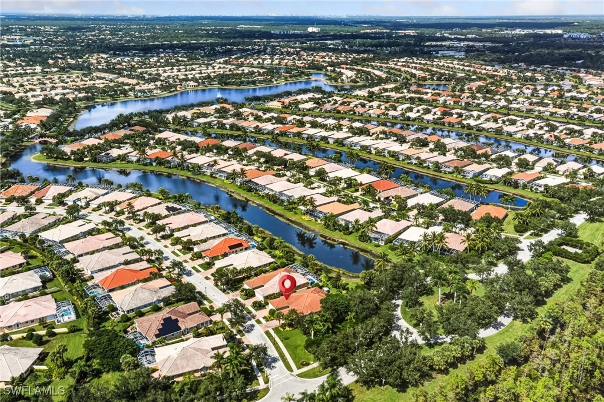 Property Slideshow image 22 of 22 | 8089 xenia ln, Naples, FL, 34114