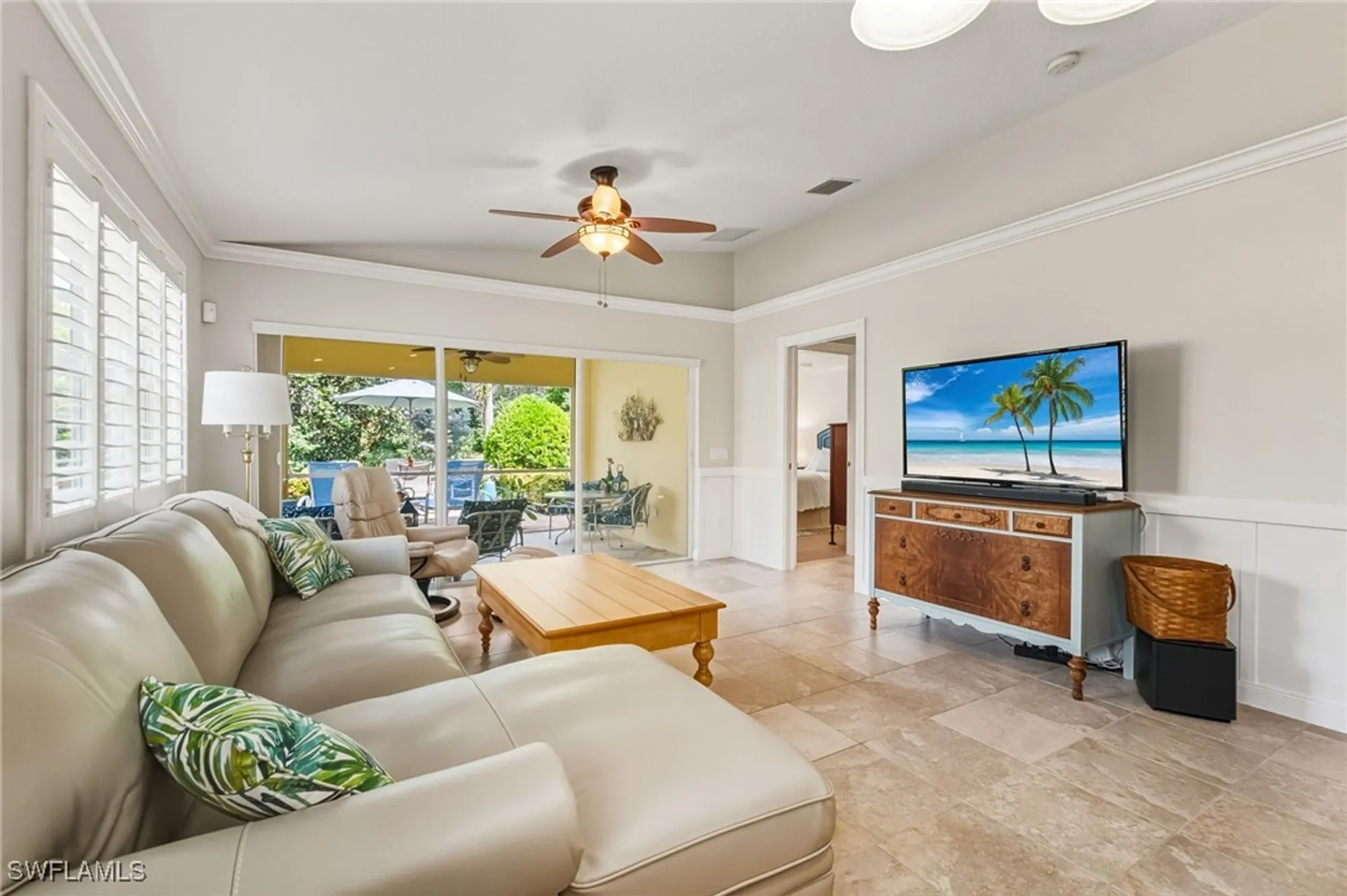 Property Slideshow image 8 of 22 | 8089 xenia ln, Naples, FL, 34114