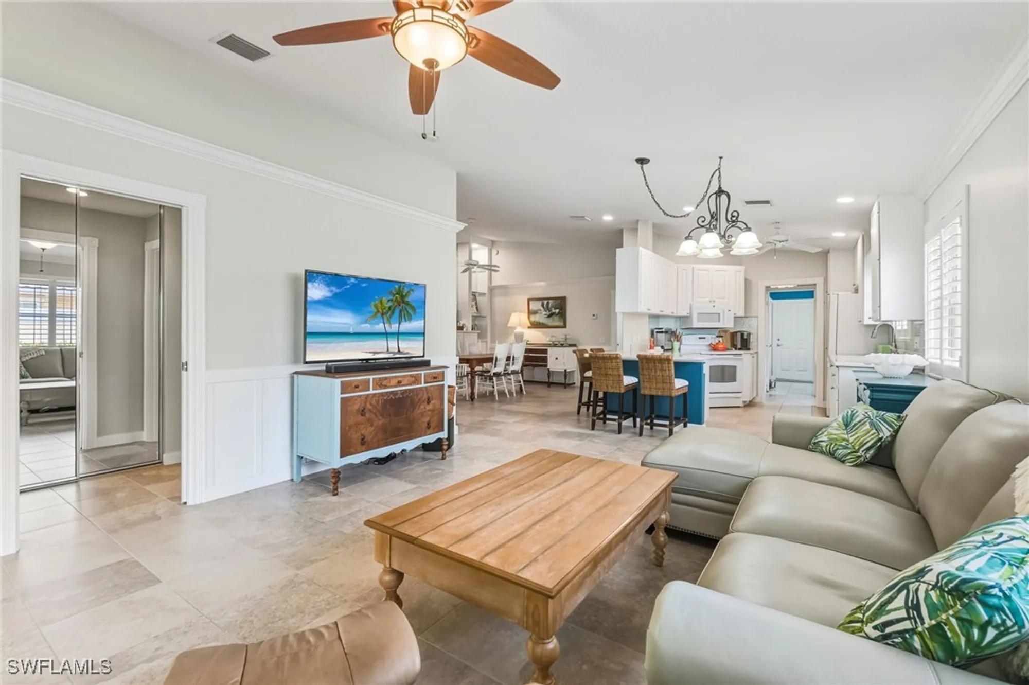 Property Slideshow image 9 of 22 | 8089 xenia ln, Naples, FL, 34114