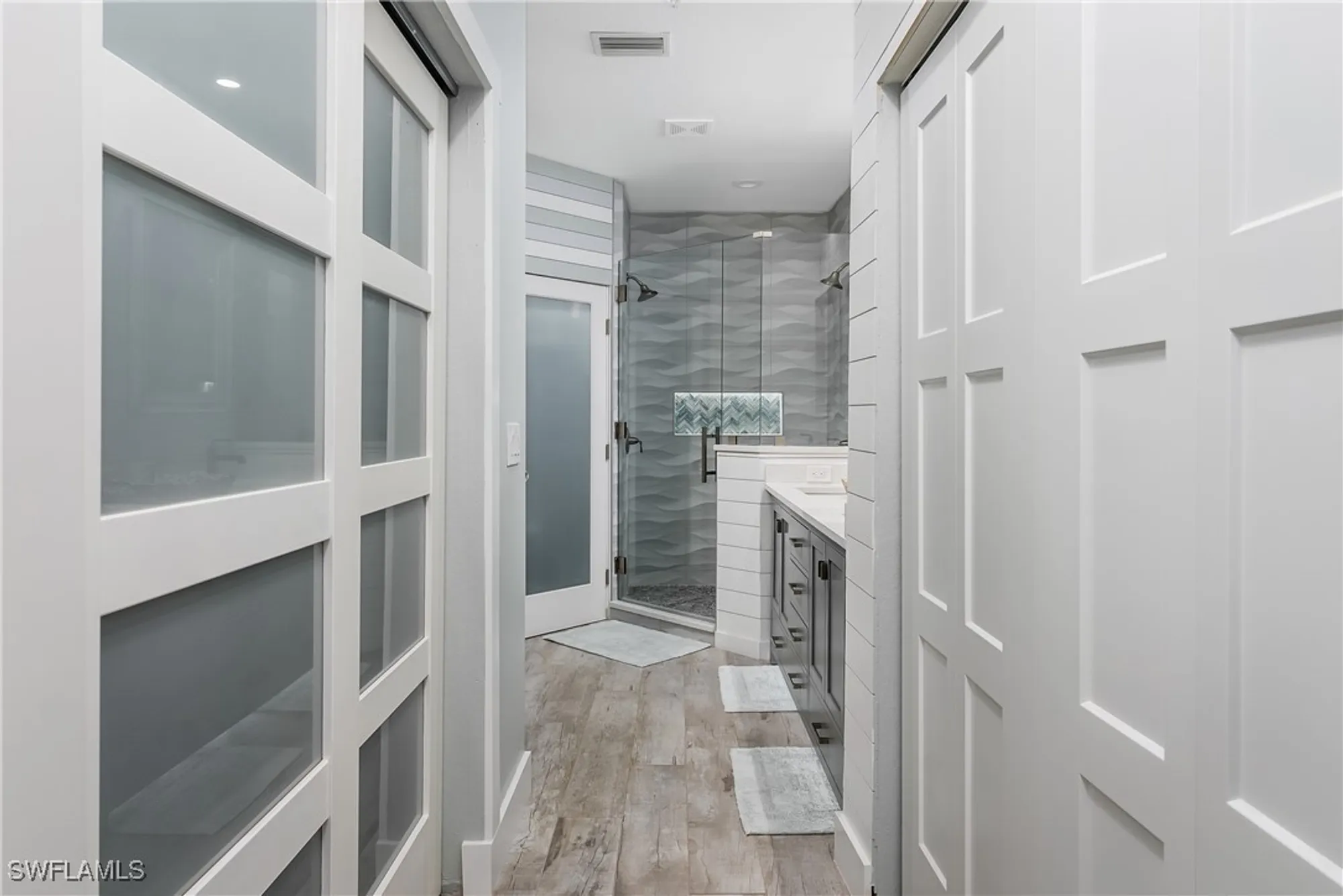 Property Slideshow image 18 of 50 | 650 lalique cir apt 308, Naples, FL, 34119