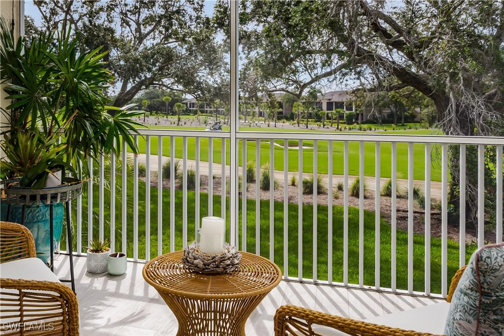 Property Slideshow image 19 of 50 | 650 lalique cir apt 308, Naples, FL, 34119