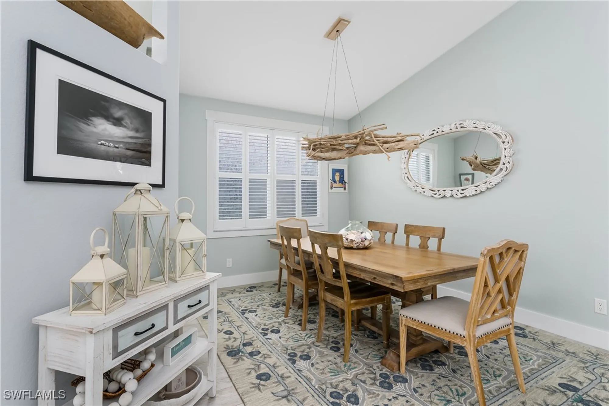 Property Slideshow image 11 of 50 | 650 lalique cir apt 308, Naples, FL, 34119