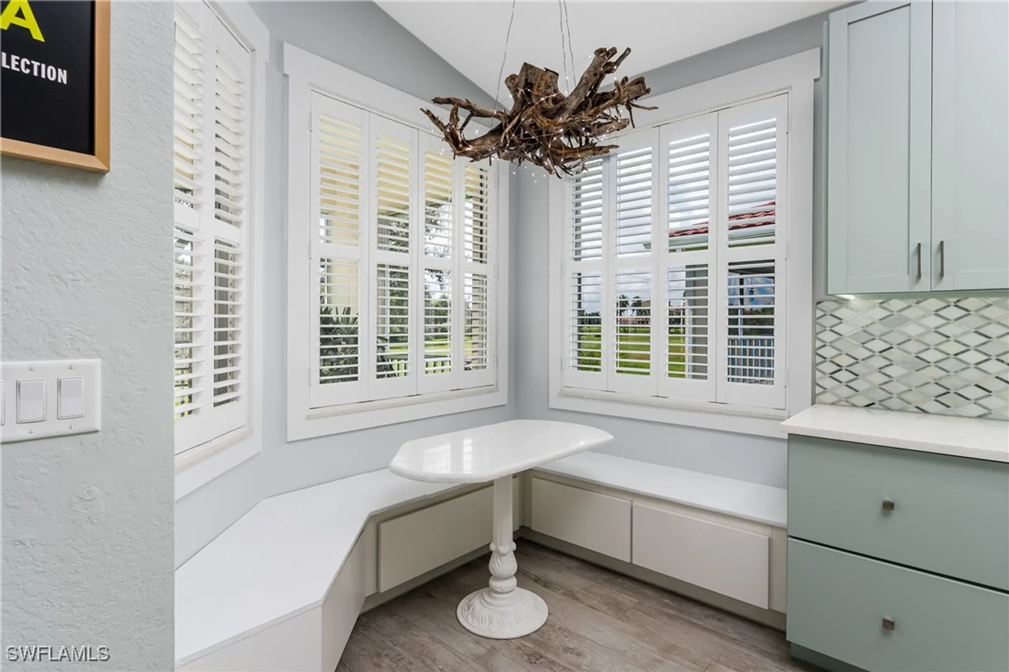 Property Slideshow image 12 of 50 | 650 lalique cir apt 308, Naples, FL, 34119