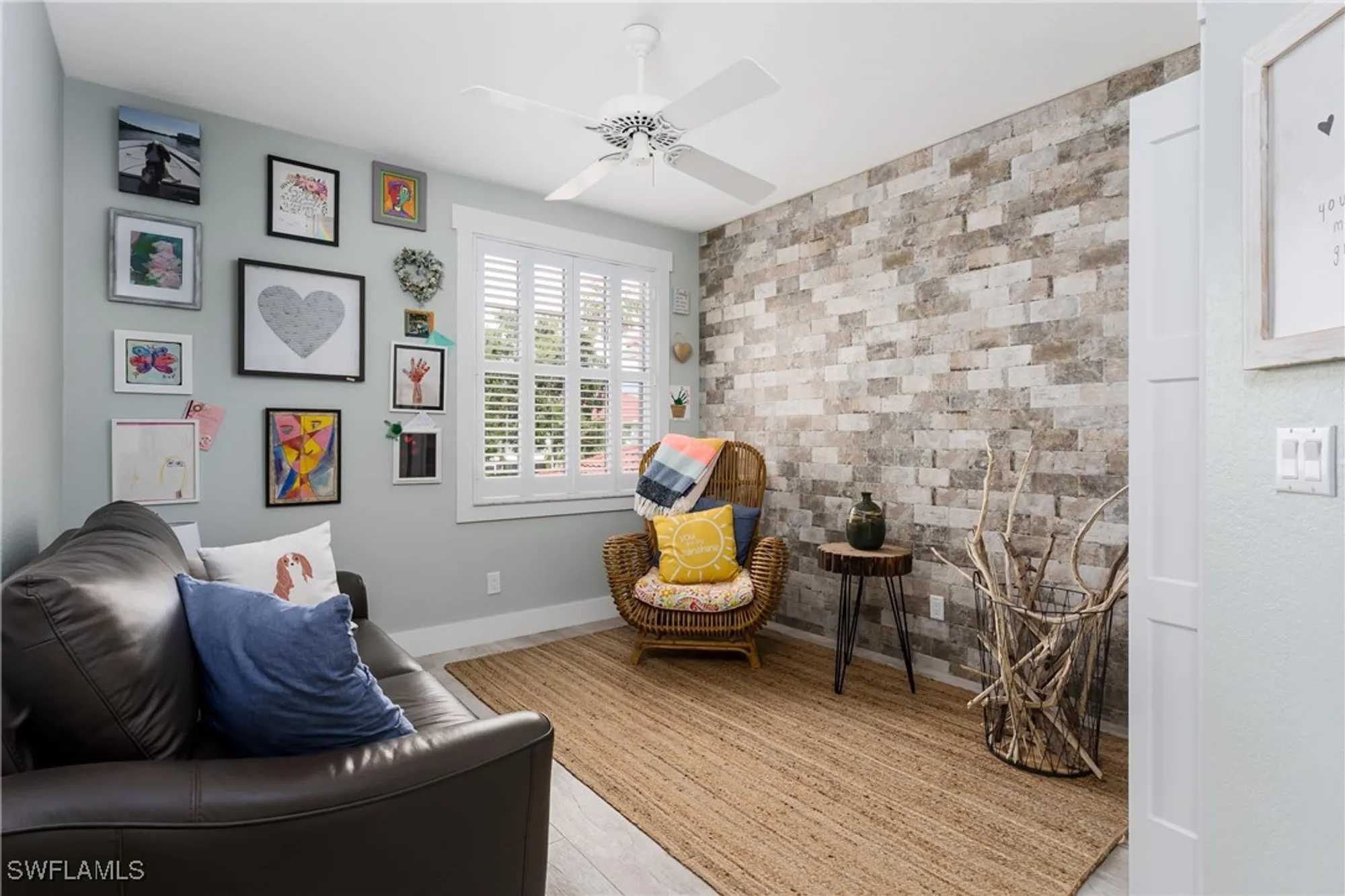 Property Slideshow image 13 of 50 | 650 lalique cir apt 308, Naples, FL, 34119