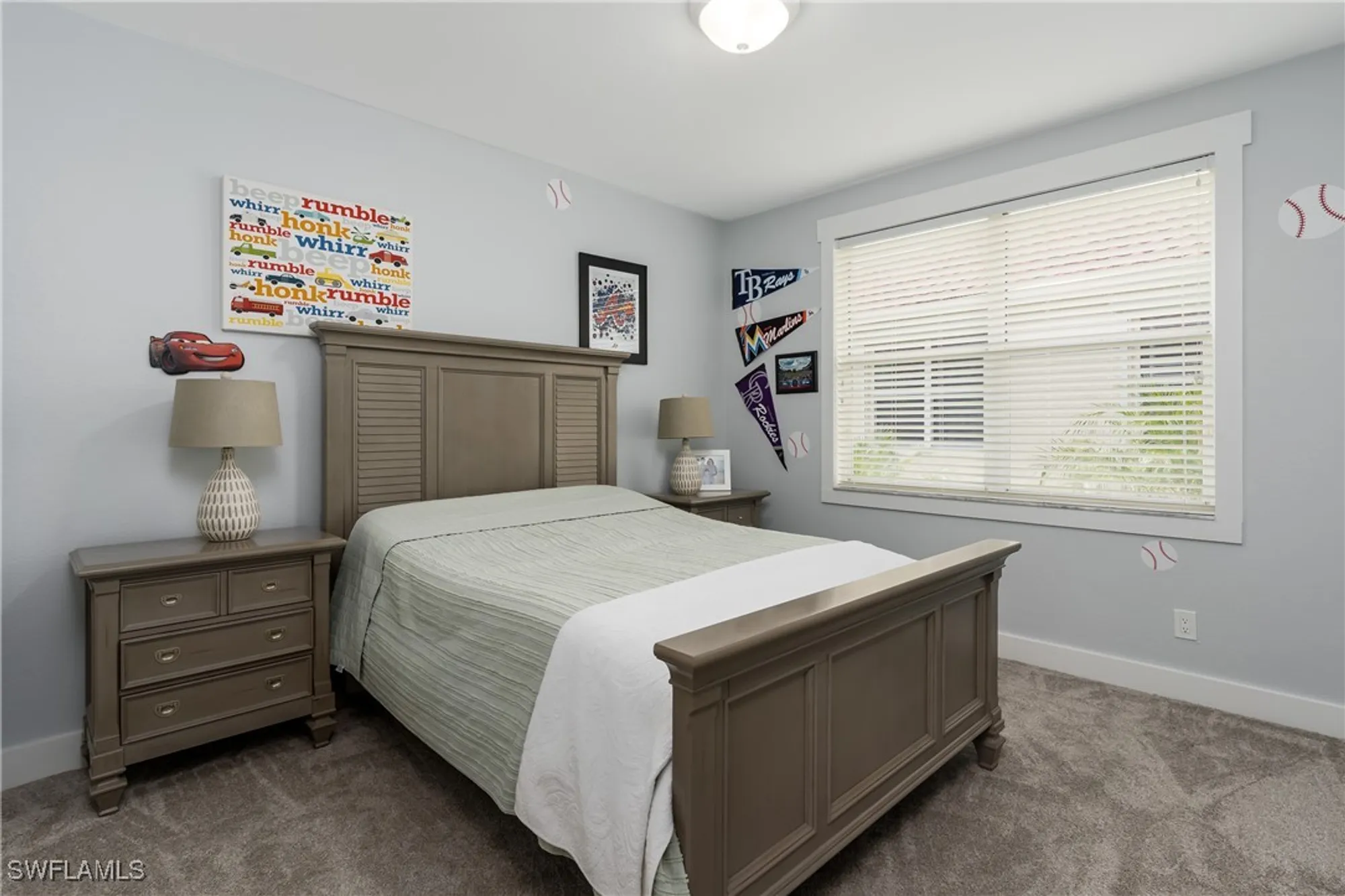 Property Slideshow image 25 of 50 | 650 lalique cir apt 308, Naples, FL, 34119