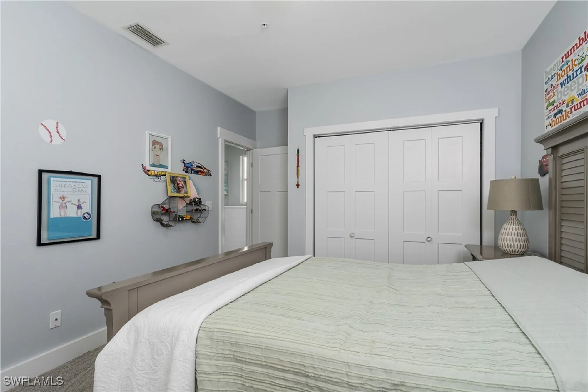 Property Slideshow image 26 of 50 | 650 lalique cir apt 308, Naples, FL, 34119