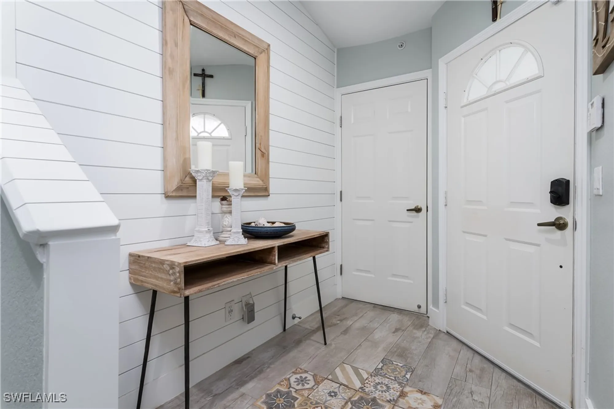 Property Slideshow image 27 of 50 | 650 lalique cir apt 308, Naples, FL, 34119