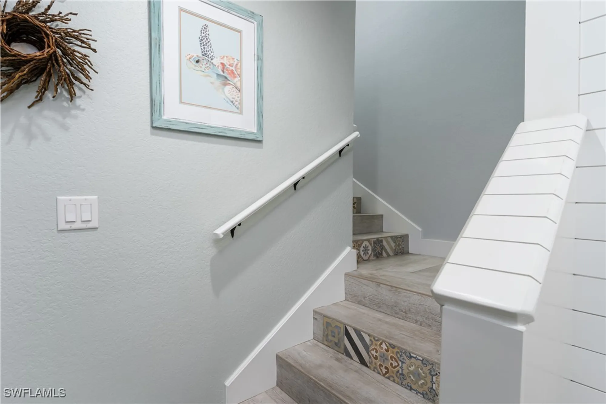 Property Slideshow image 28 of 50 | 650 lalique cir apt 308, Naples, FL, 34119