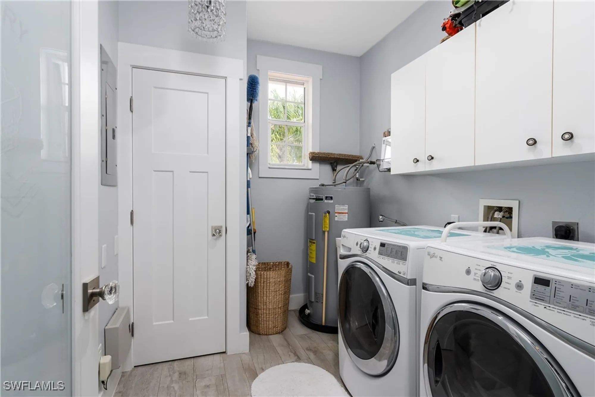 Property Slideshow image 29 of 50 | 650 lalique cir apt 308, Naples, FL, 34119