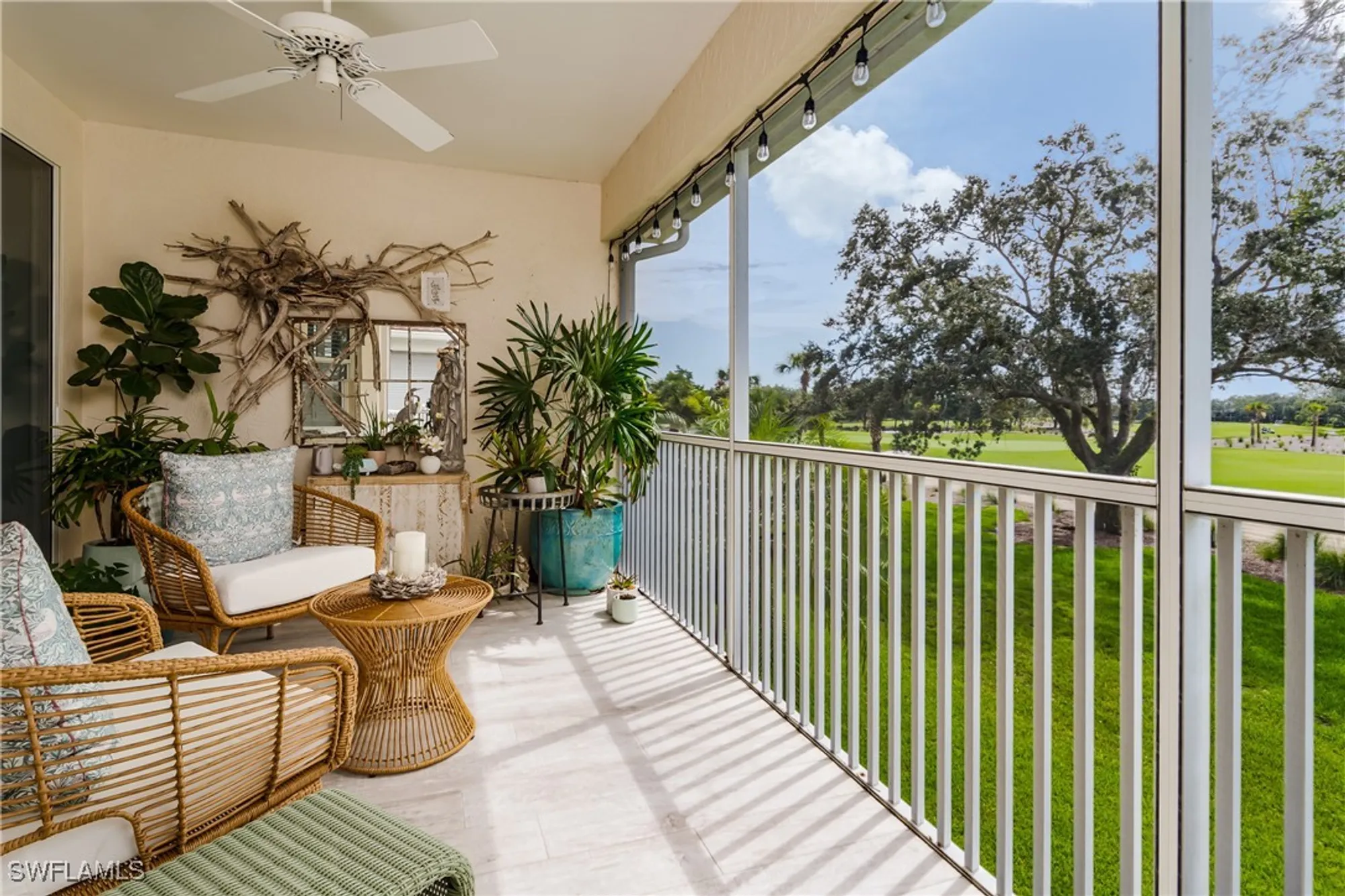 Property Slideshow image 21 of 50 | 650 lalique cir apt 308, Naples, FL, 34119