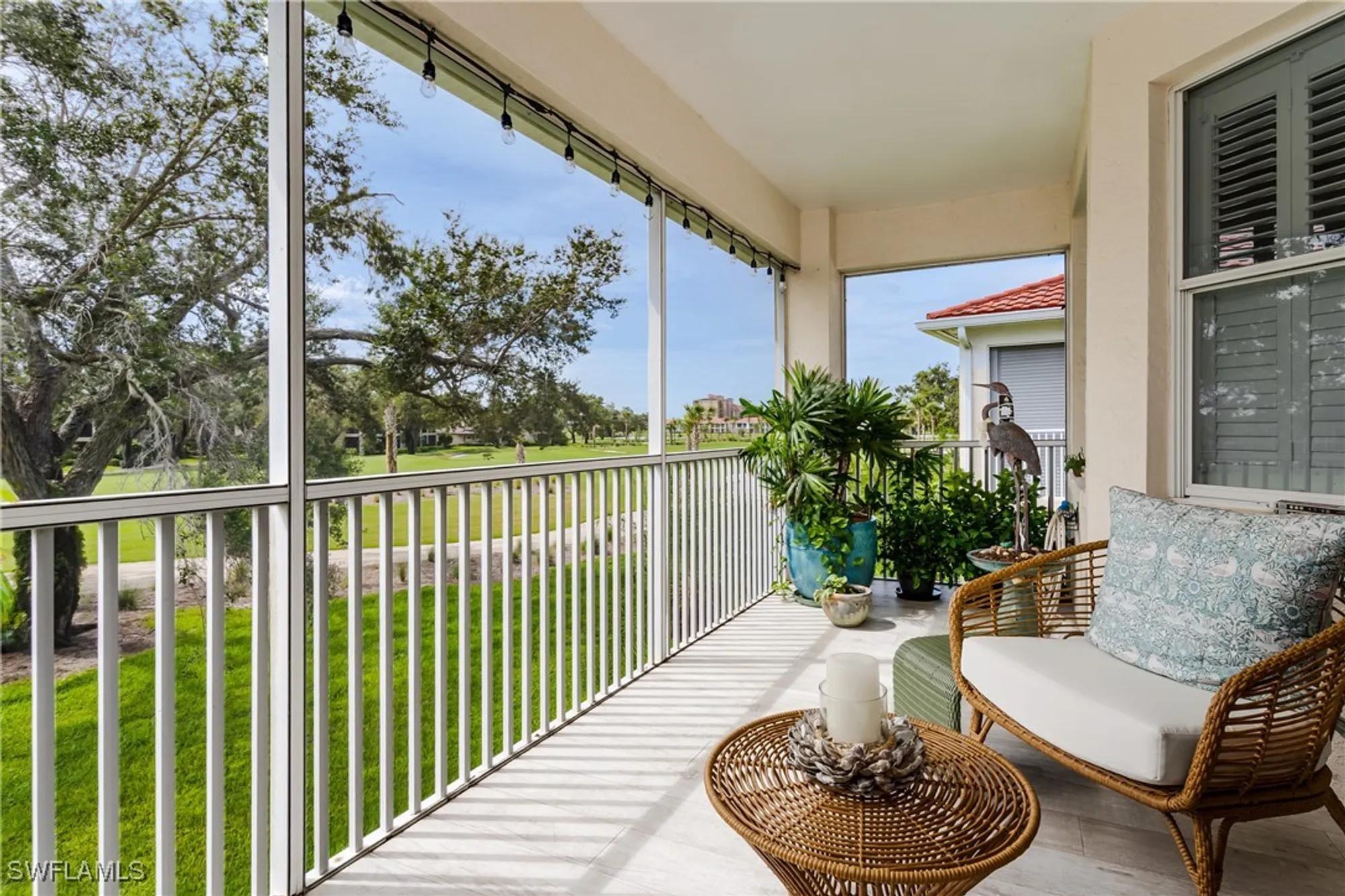 Property Slideshow image 22 of 50 | 650 lalique cir apt 308, Naples, FL, 34119