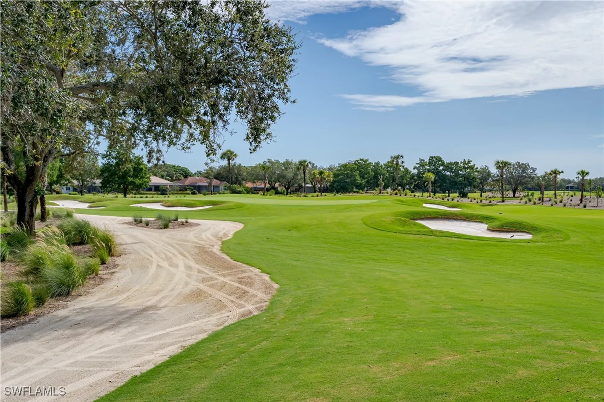 Property Slideshow image 34 of 50 | 650 lalique cir apt 308, Naples, FL, 34119