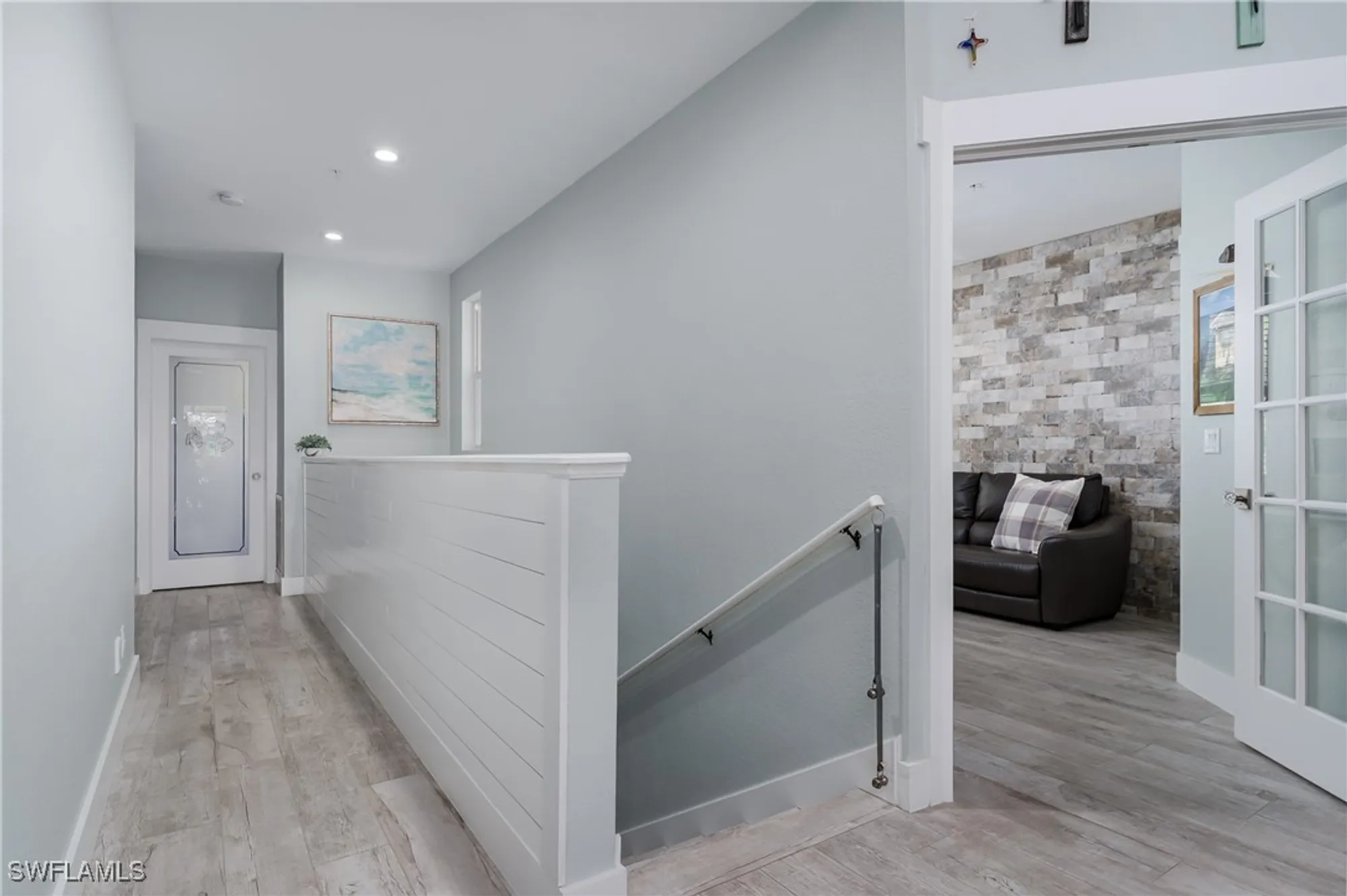 Property Slideshow image 3 of 50 | 650 lalique cir apt 308, Naples, FL, 34119