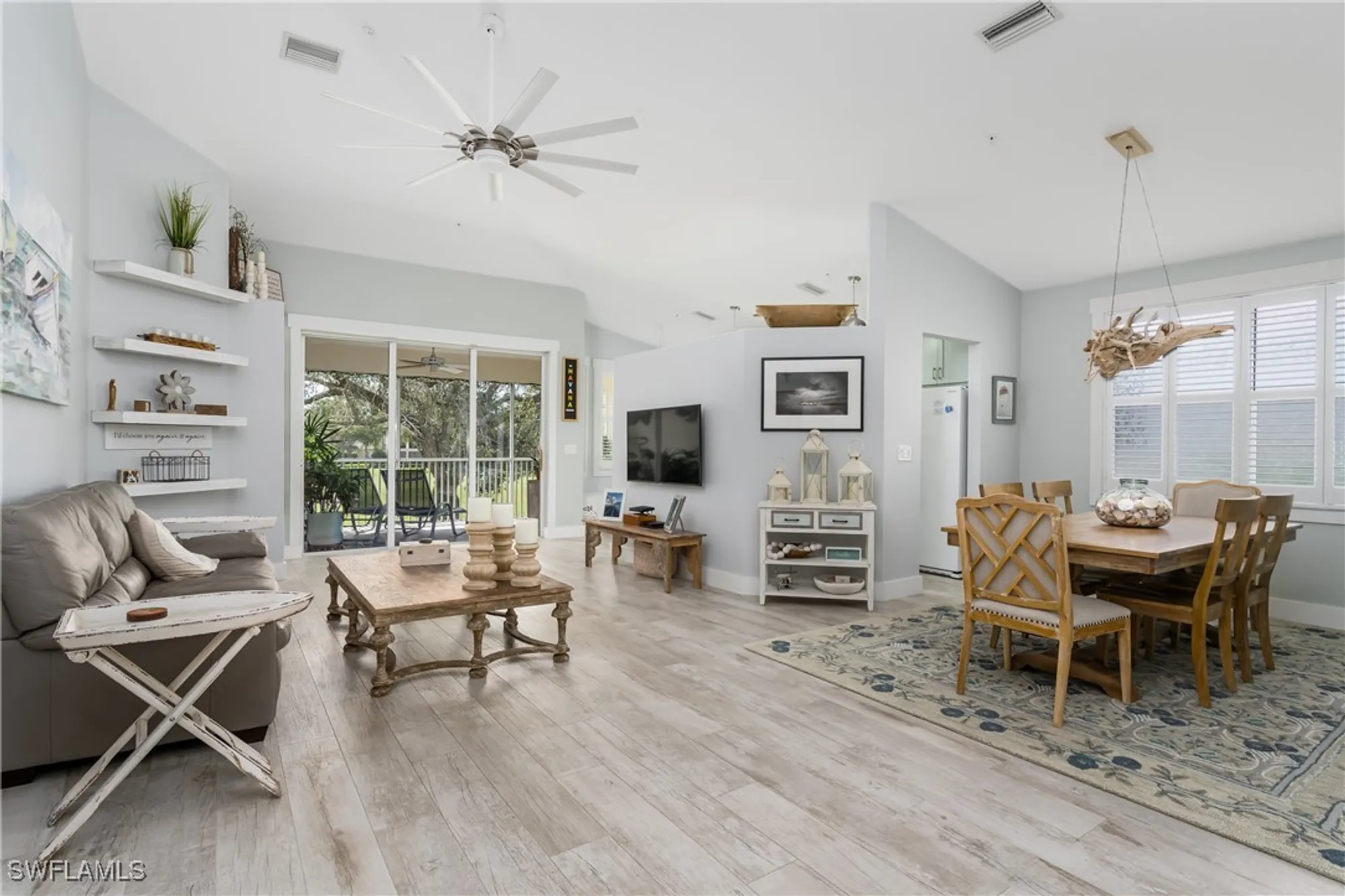 Property Slideshow image 4 of 50 | 650 lalique cir apt 308, Naples, FL, 34119