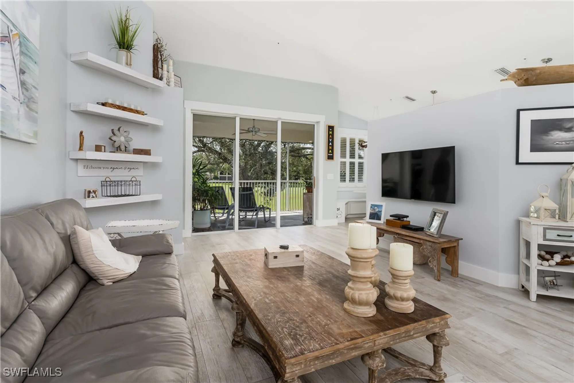 Property Slideshow image 5 of 50 | 650 lalique cir apt 308, Naples, FL, 34119