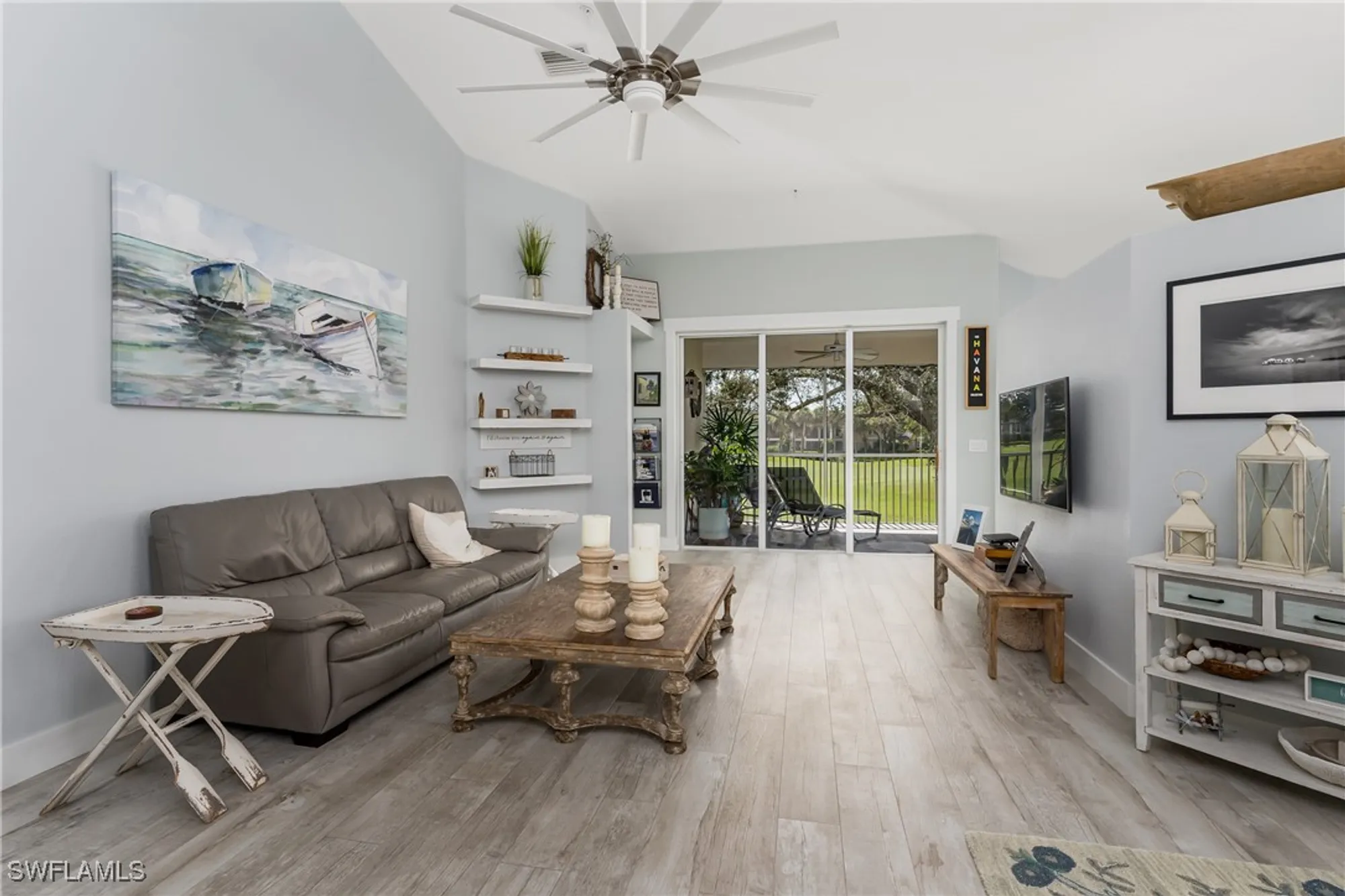 Property Slideshow image 6 of 50 | 650 lalique cir apt 308, Naples, FL, 34119