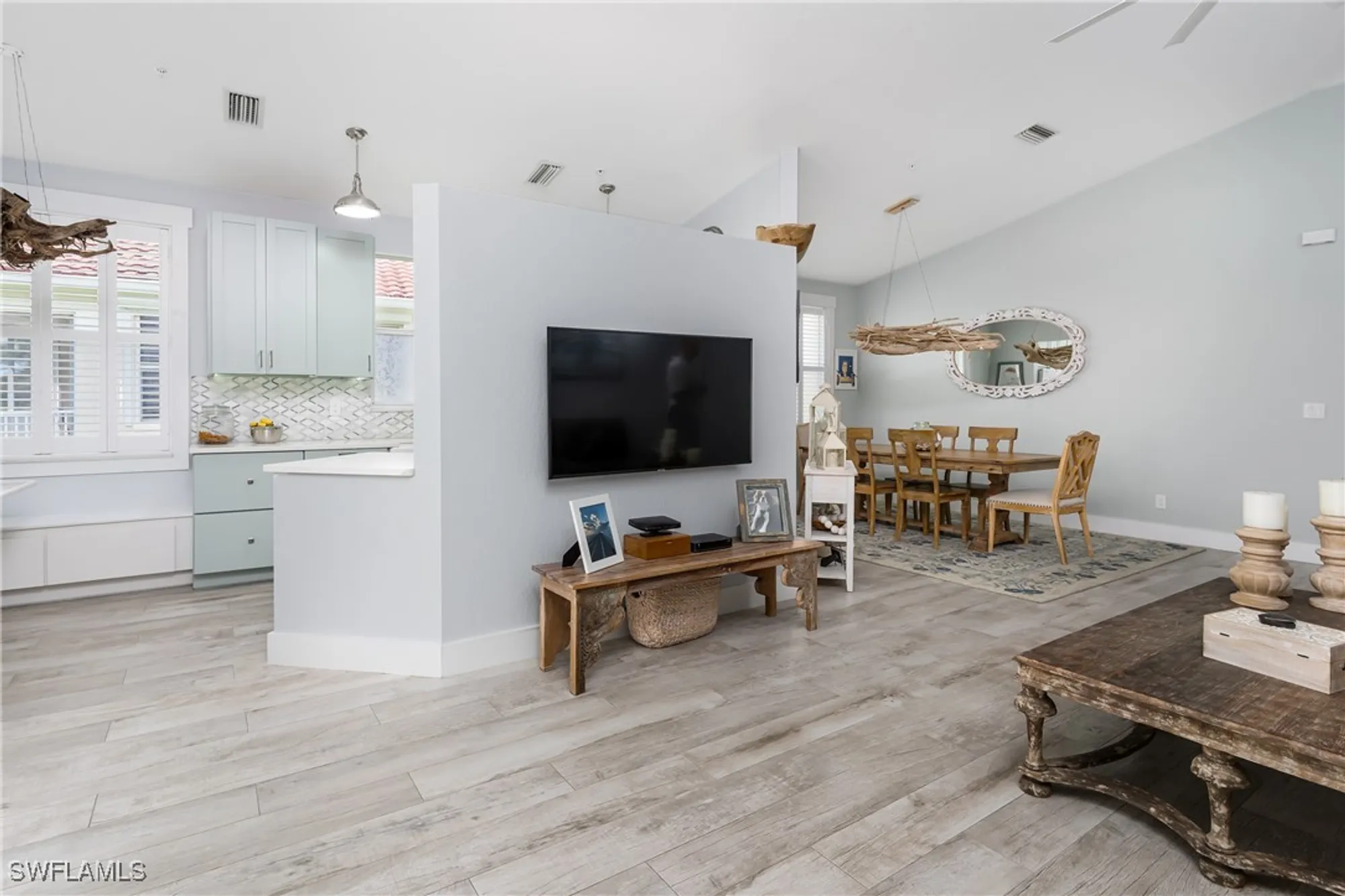 Property Slideshow image 7 of 50 | 650 lalique cir apt 308, Naples, FL, 34119