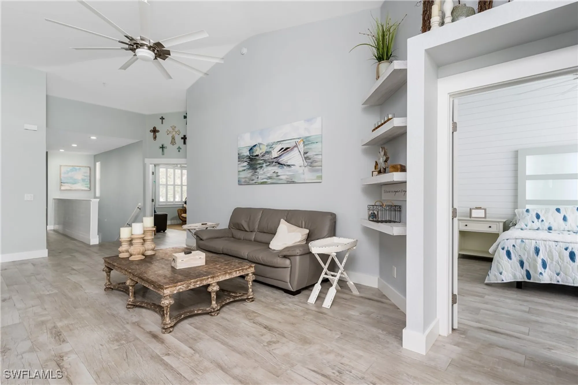 Property Slideshow image 8 of 50 | 650 lalique cir apt 308, Naples, FL, 34119