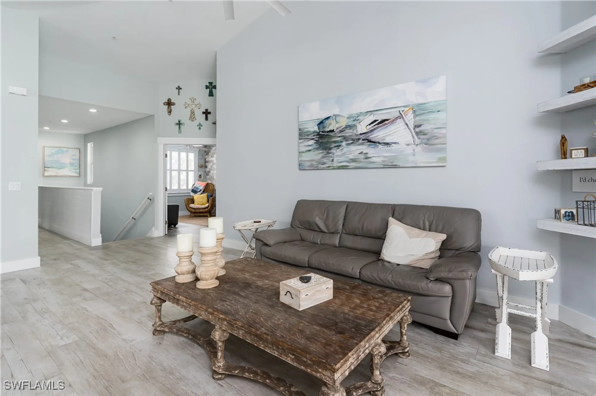 Property Slideshow image 9 of 50 | 650 lalique cir apt 308, Naples, FL, 34119