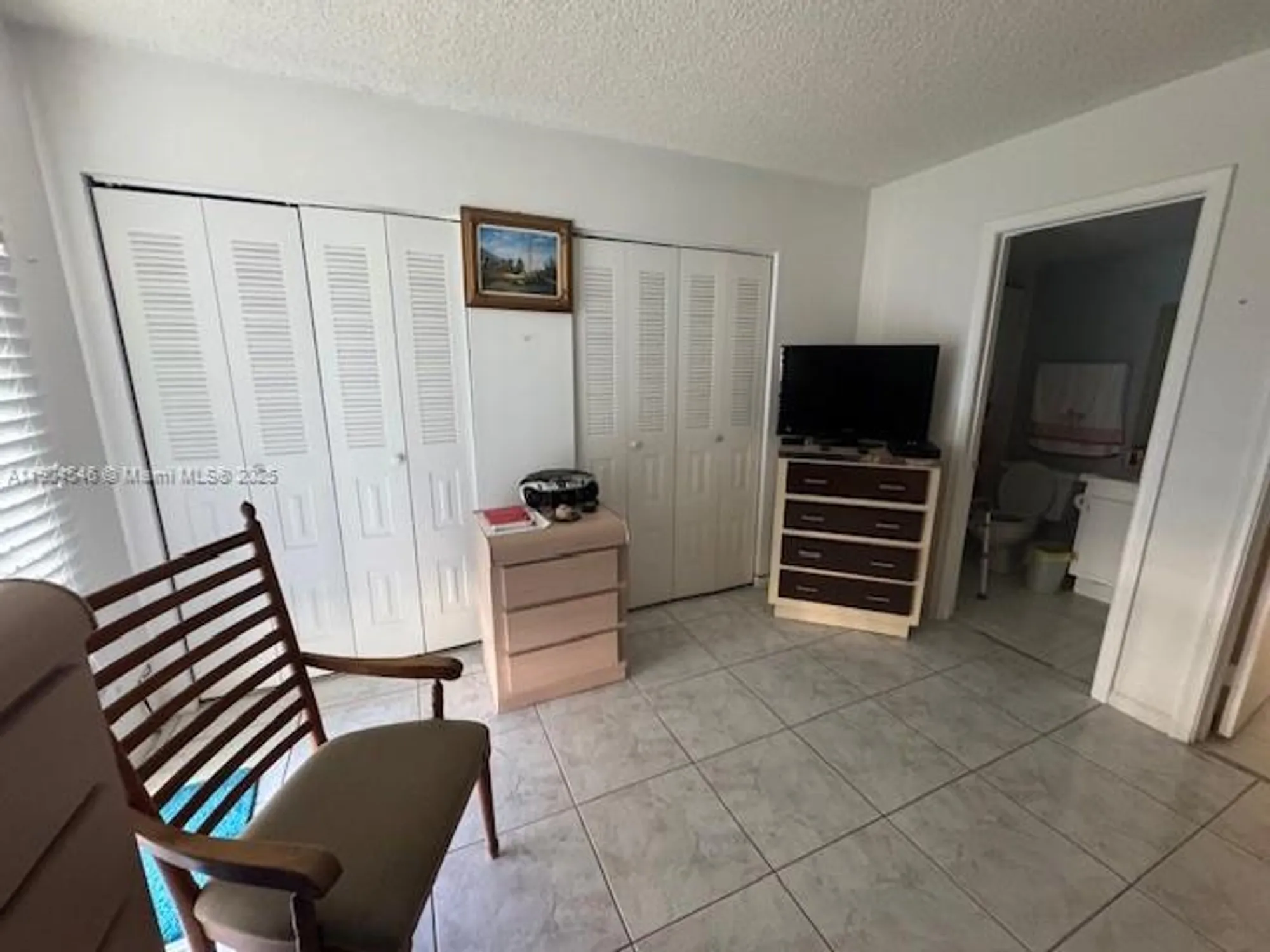 Property Slideshow image 14 of 19 | 200 sw 132nd way apt 212l, Pembroke Pines, FL, 33027