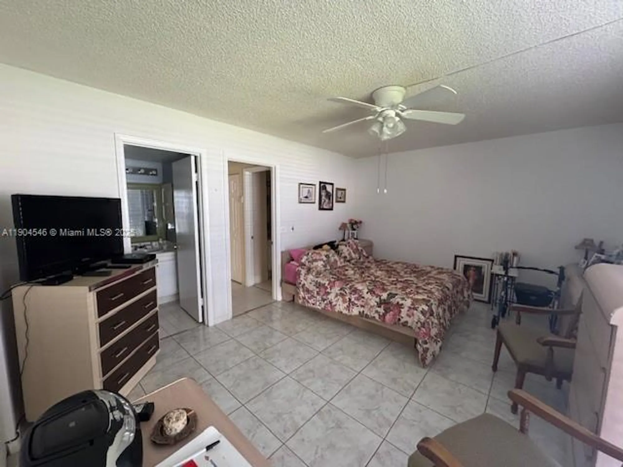 Property Slideshow image 15 of 19 | 200 sw 132nd way apt 212l, Pembroke Pines, FL, 33027